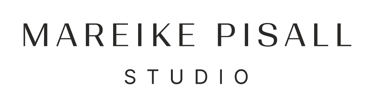 Mareike Pisall Studio
