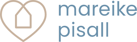 Mareike Pisall